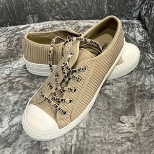 Steve Madden Shoes NWOT